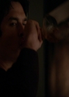 VampireDiariesWorld-dot-nl_7x08HoldMeThrillMeKissMeKillMe2148.jpg