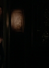 VampireDiariesWorld-dot-nl_7x08HoldMeThrillMeKissMeKillMe2149.jpg