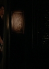 VampireDiariesWorld-dot-nl_7x08HoldMeThrillMeKissMeKillMe2150.jpg