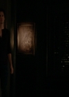 VampireDiariesWorld-dot-nl_7x08HoldMeThrillMeKissMeKillMe2151.jpg