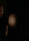 VampireDiariesWorld-dot-nl_7x08HoldMeThrillMeKissMeKillMe2152.jpg