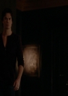 VampireDiariesWorld-dot-nl_7x08HoldMeThrillMeKissMeKillMe2153.jpg