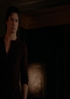 VampireDiariesWorld-dot-nl_7x08HoldMeThrillMeKissMeKillMe2154.jpg