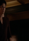 VampireDiariesWorld-dot-nl_7x08HoldMeThrillMeKissMeKillMe2155.jpg