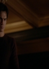 VampireDiariesWorld-dot-nl_7x08HoldMeThrillMeKissMeKillMe2156.jpg