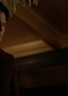 VampireDiariesWorld-dot-nl_7x08HoldMeThrillMeKissMeKillMe2157.jpg