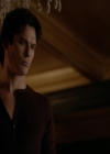 VampireDiariesWorld-dot-nl_7x08HoldMeThrillMeKissMeKillMe2158.jpg