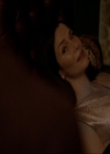 VampireDiariesWorld-dot-nl_7x08HoldMeThrillMeKissMeKillMe2160.jpg