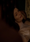 VampireDiariesWorld-dot-nl_7x08HoldMeThrillMeKissMeKillMe2161.jpg