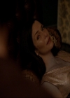 VampireDiariesWorld-dot-nl_7x08HoldMeThrillMeKissMeKillMe2162.jpg