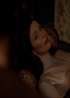 VampireDiariesWorld-dot-nl_7x08HoldMeThrillMeKissMeKillMe2163.jpg