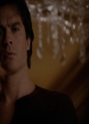 VampireDiariesWorld-dot-nl_7x08HoldMeThrillMeKissMeKillMe2165.jpg