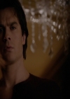 VampireDiariesWorld-dot-nl_7x08HoldMeThrillMeKissMeKillMe2166.jpg