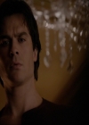 VampireDiariesWorld-dot-nl_7x08HoldMeThrillMeKissMeKillMe2167.jpg