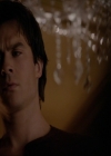 VampireDiariesWorld-dot-nl_7x08HoldMeThrillMeKissMeKillMe2168.jpg