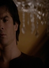 VampireDiariesWorld-dot-nl_7x08HoldMeThrillMeKissMeKillMe2169.jpg