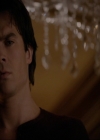 VampireDiariesWorld-dot-nl_7x08HoldMeThrillMeKissMeKillMe2170.jpg