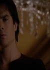 VampireDiariesWorld-dot-nl_7x08HoldMeThrillMeKissMeKillMe2171.jpg