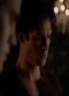 VampireDiariesWorld-dot-nl_7x08HoldMeThrillMeKissMeKillMe2172.jpg