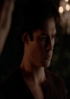 VampireDiariesWorld-dot-nl_7x08HoldMeThrillMeKissMeKillMe2173.jpg