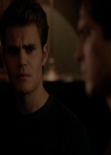 VampireDiariesWorld-dot-nl_7x08HoldMeThrillMeKissMeKillMe2174.jpg