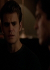 VampireDiariesWorld-dot-nl_7x08HoldMeThrillMeKissMeKillMe2175.jpg