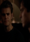 VampireDiariesWorld-dot-nl_7x08HoldMeThrillMeKissMeKillMe2176.jpg