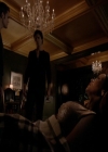 VampireDiariesWorld-dot-nl_7x08HoldMeThrillMeKissMeKillMe2177.jpg