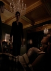 VampireDiariesWorld-dot-nl_7x08HoldMeThrillMeKissMeKillMe2178.jpg