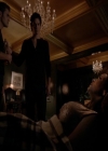 VampireDiariesWorld-dot-nl_7x08HoldMeThrillMeKissMeKillMe2179.jpg