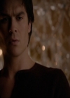 VampireDiariesWorld-dot-nl_7x08HoldMeThrillMeKissMeKillMe2180.jpg