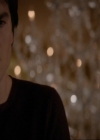 VampireDiariesWorld-dot-nl_7x08HoldMeThrillMeKissMeKillMe2181.jpg