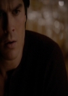 VampireDiariesWorld-dot-nl_7x08HoldMeThrillMeKissMeKillMe2182.jpg