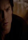 VampireDiariesWorld-dot-nl_7x08HoldMeThrillMeKissMeKillMe2183.jpg