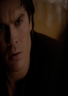 VampireDiariesWorld-dot-nl_7x08HoldMeThrillMeKissMeKillMe2187.jpg