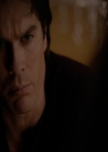 VampireDiariesWorld-dot-nl_7x08HoldMeThrillMeKissMeKillMe2188.jpg