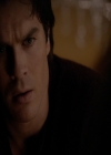 VampireDiariesWorld-dot-nl_7x08HoldMeThrillMeKissMeKillMe2189.jpg