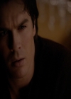 VampireDiariesWorld-dot-nl_7x08HoldMeThrillMeKissMeKillMe2190.jpg