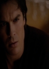 VampireDiariesWorld-dot-nl_7x08HoldMeThrillMeKissMeKillMe2191.jpg