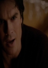 VampireDiariesWorld-dot-nl_7x08HoldMeThrillMeKissMeKillMe2192.jpg