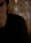 VampireDiariesWorld-dot-nl_7x08HoldMeThrillMeKissMeKillMe2196.jpg