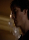 VampireDiariesWorld-dot-nl_7x08HoldMeThrillMeKissMeKillMe2197.jpg