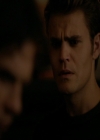 VampireDiariesWorld-dot-nl_7x08HoldMeThrillMeKissMeKillMe2198.jpg