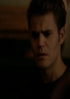 VampireDiariesWorld-dot-nl_7x08HoldMeThrillMeKissMeKillMe2199.jpg