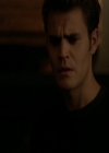 VampireDiariesWorld-dot-nl_7x08HoldMeThrillMeKissMeKillMe2200.jpg