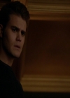 VampireDiariesWorld-dot-nl_7x08HoldMeThrillMeKissMeKillMe2204.jpg