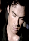 VampireDiariesWorld-dot-nl_7x08HoldMeThrillMeKissMeKillMe2225.jpg