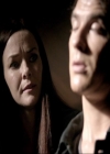 VampireDiariesWorld-dot-nl_7x08HoldMeThrillMeKissMeKillMe2228.jpg