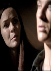 VampireDiariesWorld-dot-nl_7x08HoldMeThrillMeKissMeKillMe2233.jpg