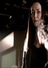 VampireDiariesWorld-dot-nl_7x08HoldMeThrillMeKissMeKillMe2238.jpg